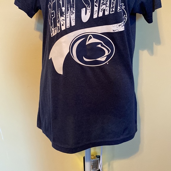 Penn State t-shirt - Picture 3 of 12